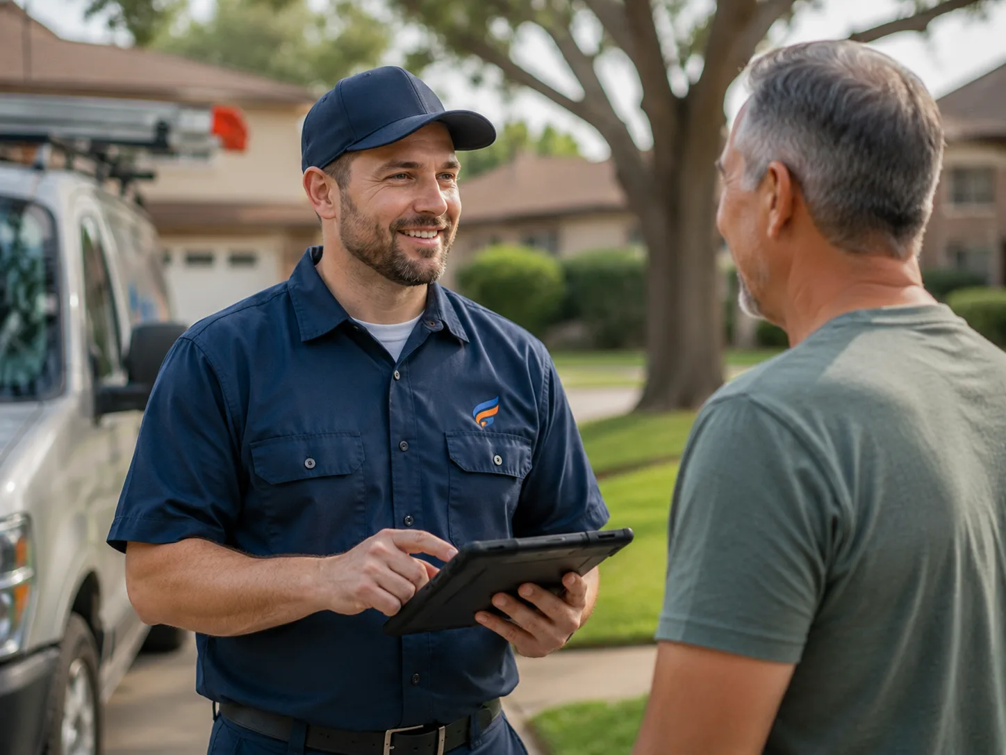 Emergency Plumber Near Me Madill, OK FAQs